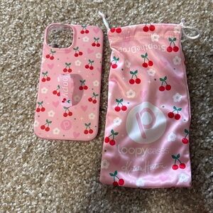 iPhone 13 Loopy Case